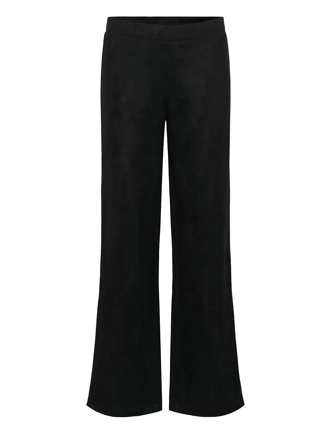CREAM Crcanna Hose Schwarz - XXL - Damen