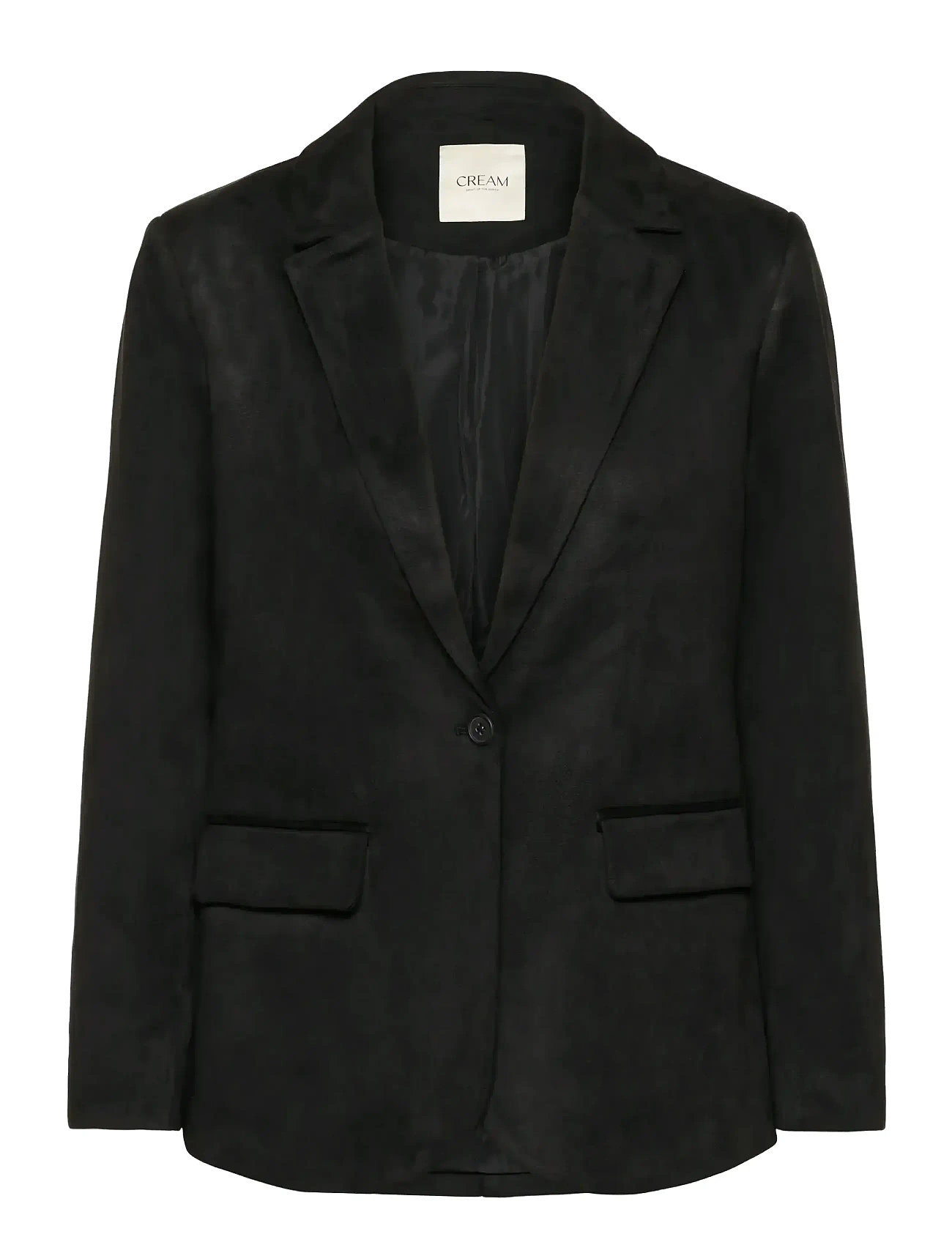 CREAM Crcanna Blazer Schwarz - M - Damen