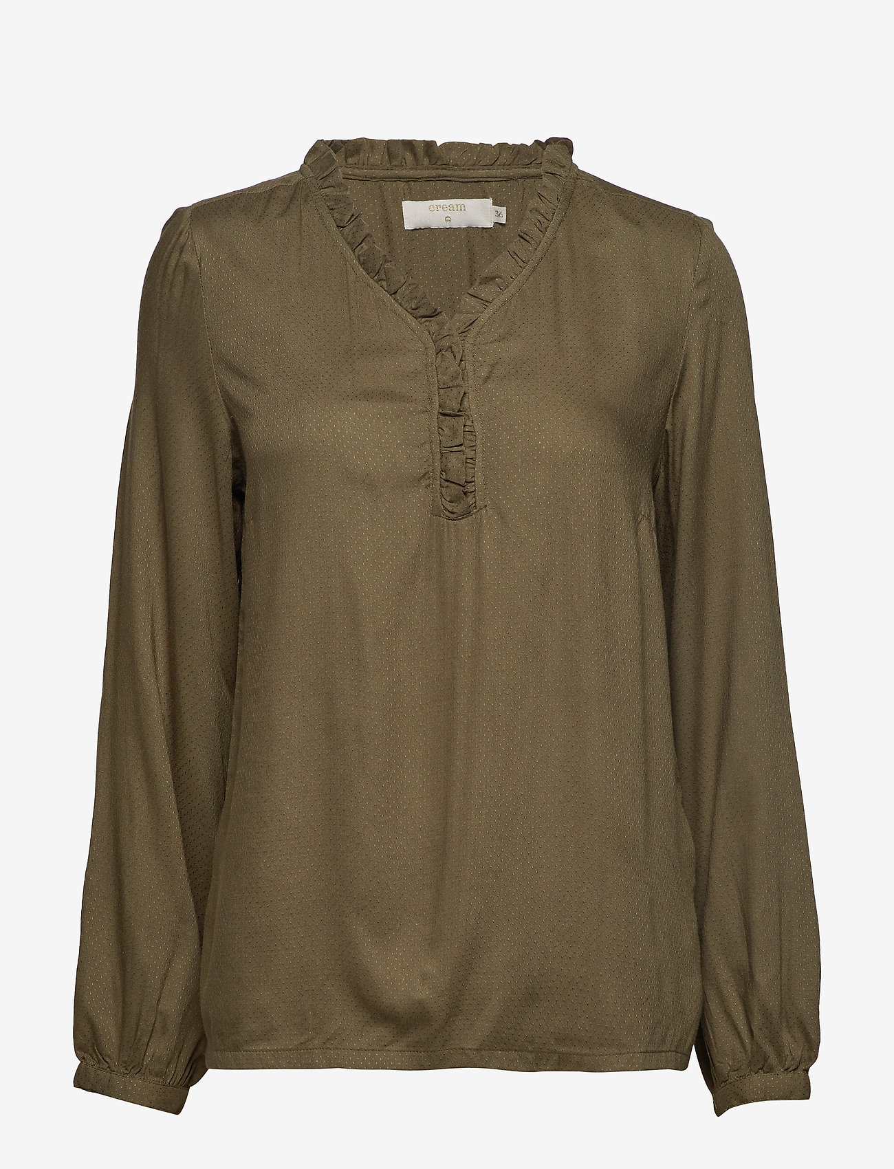 gigi shirts