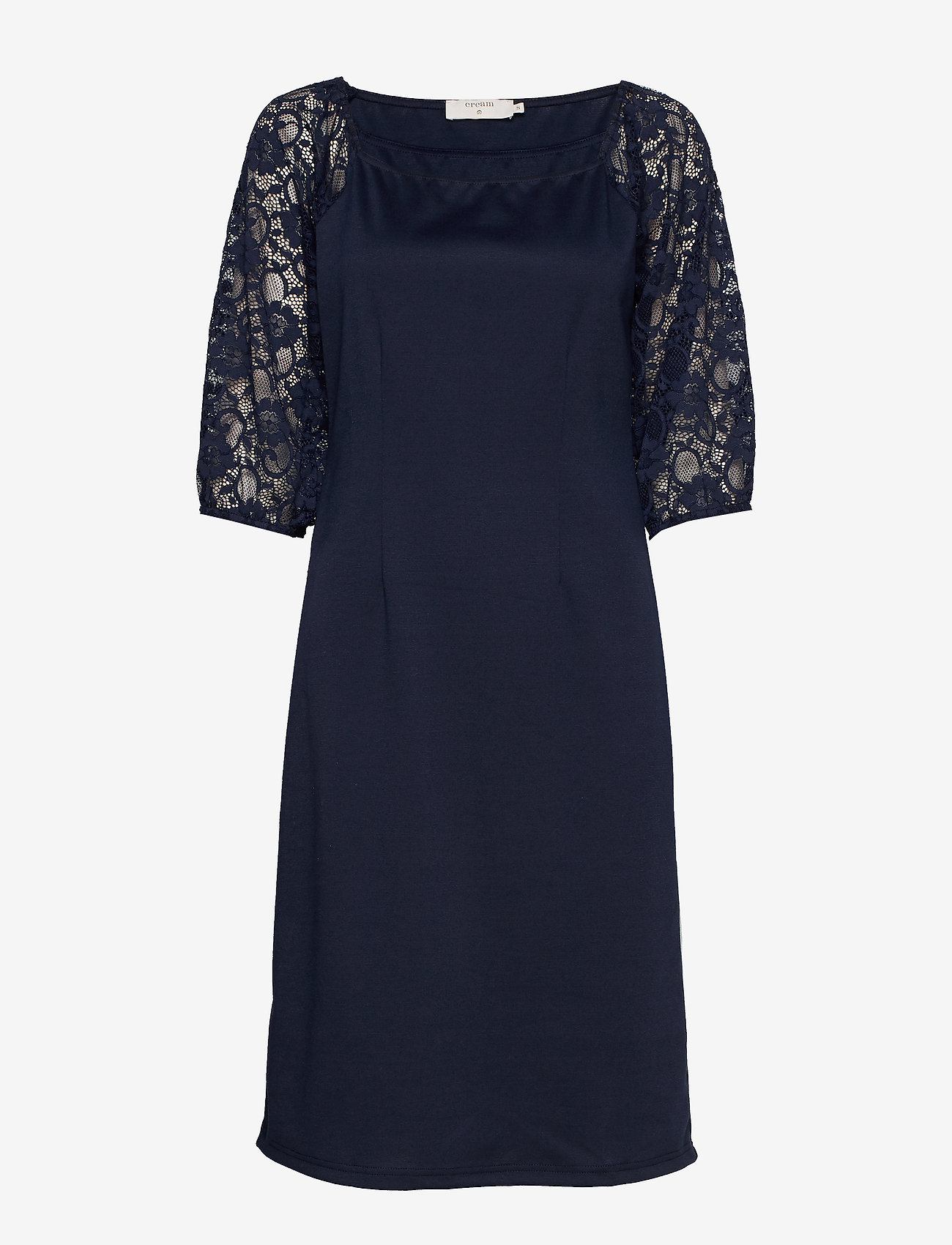 navy lace dress canada