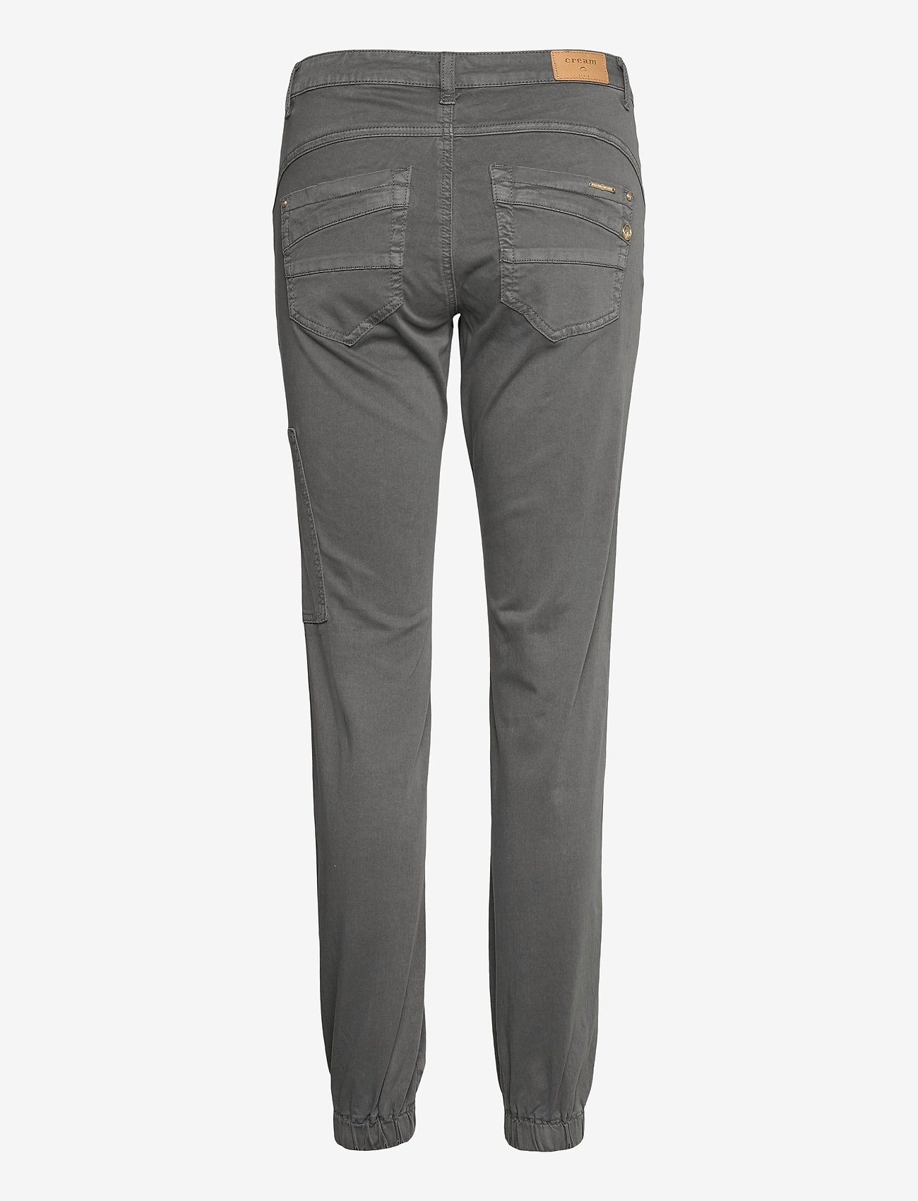 Cream Crdafnie Jeans - Coco Fit 