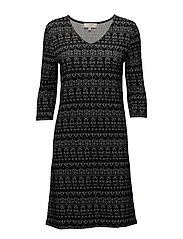 Mira Dress