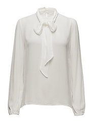 Bowie blouse