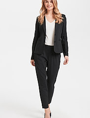 Cream Anett Blazer - Blazers | Boozt.com