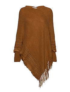 Modern Classics Ponchos Capes Large Selection Of The Newest Styles Boozt Com