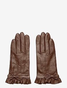 Monet glooves - GINGER BREAD