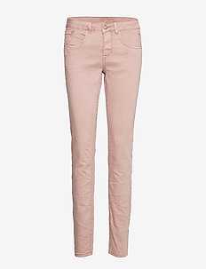 Cream - Jeans | Trendy collections at Boozt.com