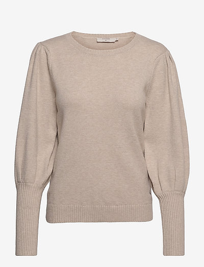 ewm ladies jumpers sale