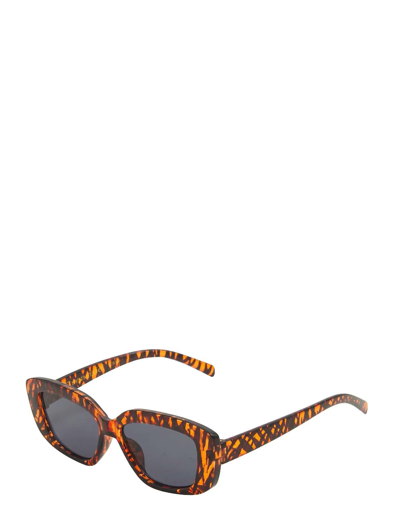 Creamie Sunglasses 1-Pack, One Size, Brown, Tilbehør > Solbriller, Børn