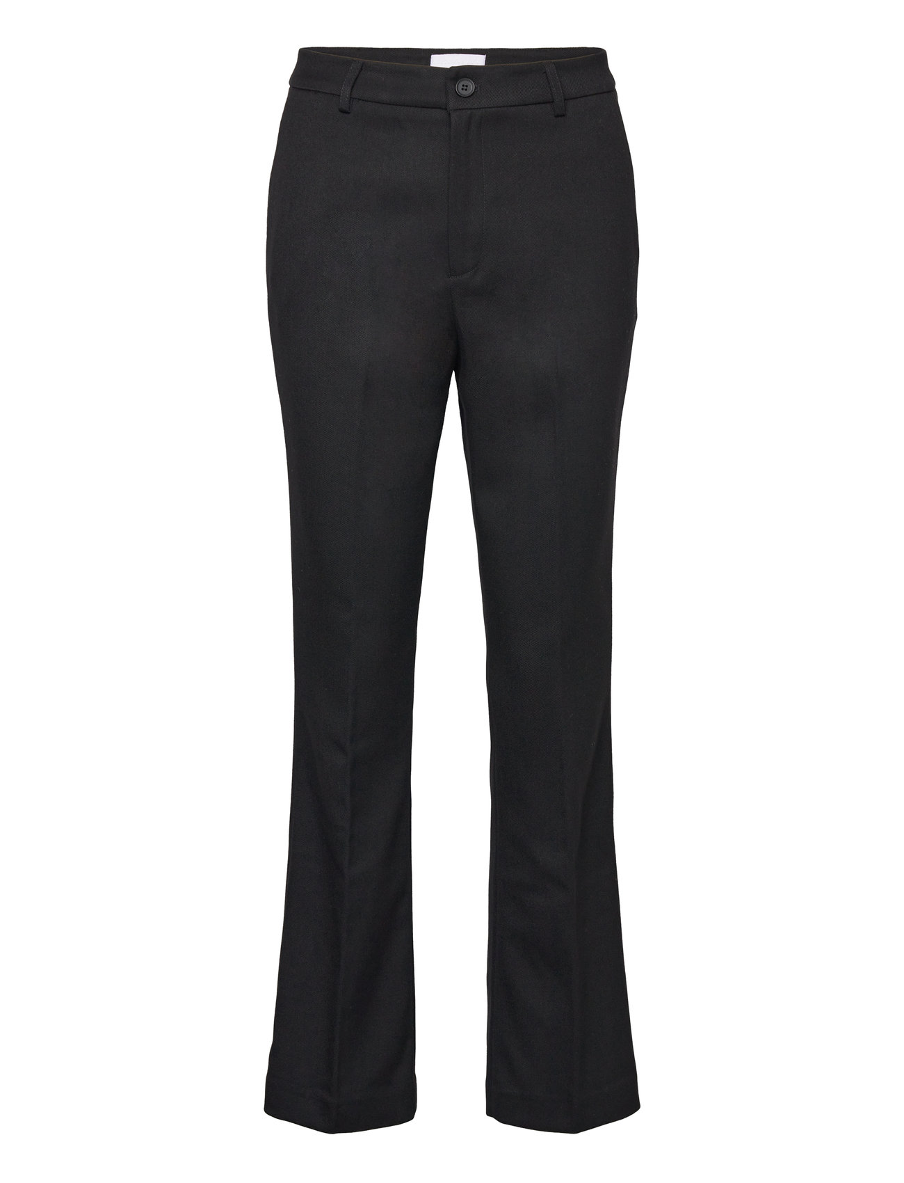 Anya Pants Black Creative Collective