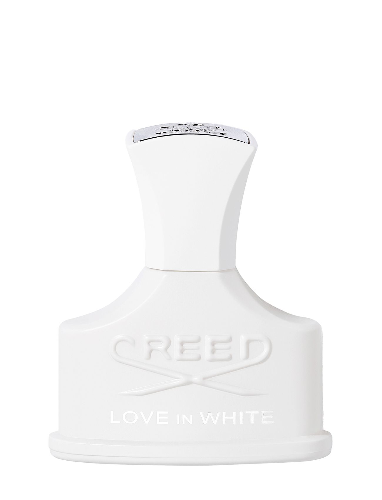 Creed Love In White Edp, 30 ml, Nude, Parfume > Eau De Parfum, Dame