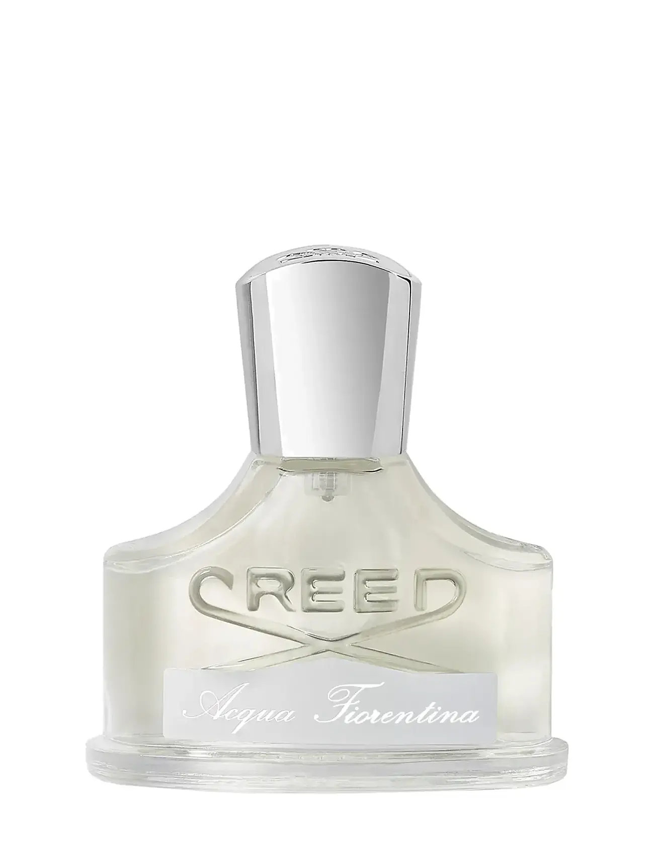 Creed Acqua Fiorentina Edp, 30 ml, Nude, Parfume > Eau De Parfum, Dame