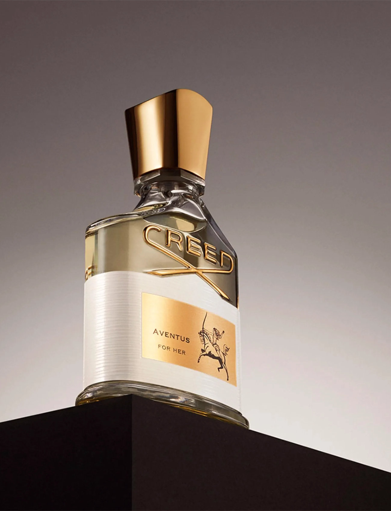 Creed Aventus For Her Edp, 30 ml, Nude, Parfume > Eau De Parfum, Dame
