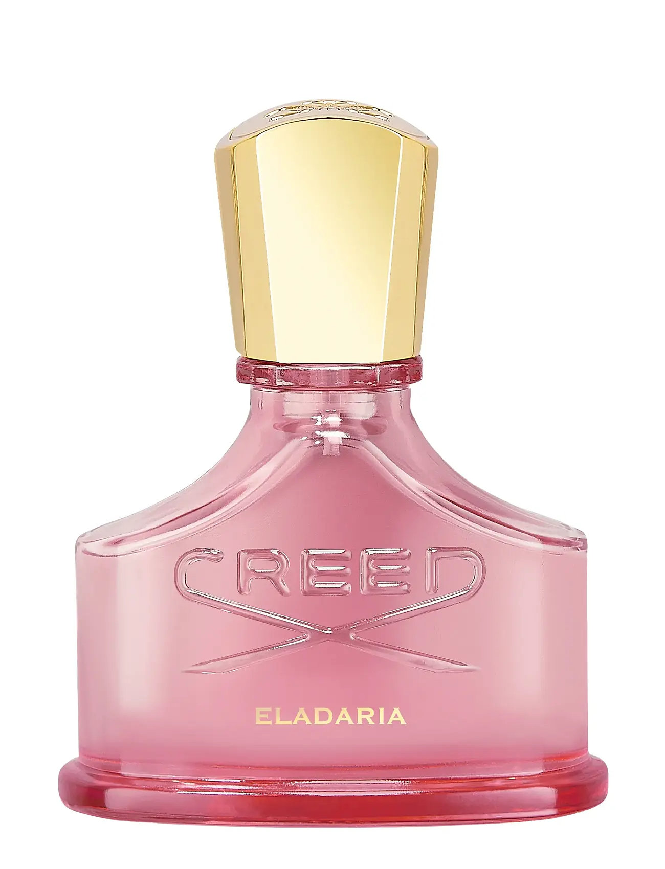 Creed Eladaria Edp, 30 ml, Nude, Parfume > Eau De Parfum, Dame