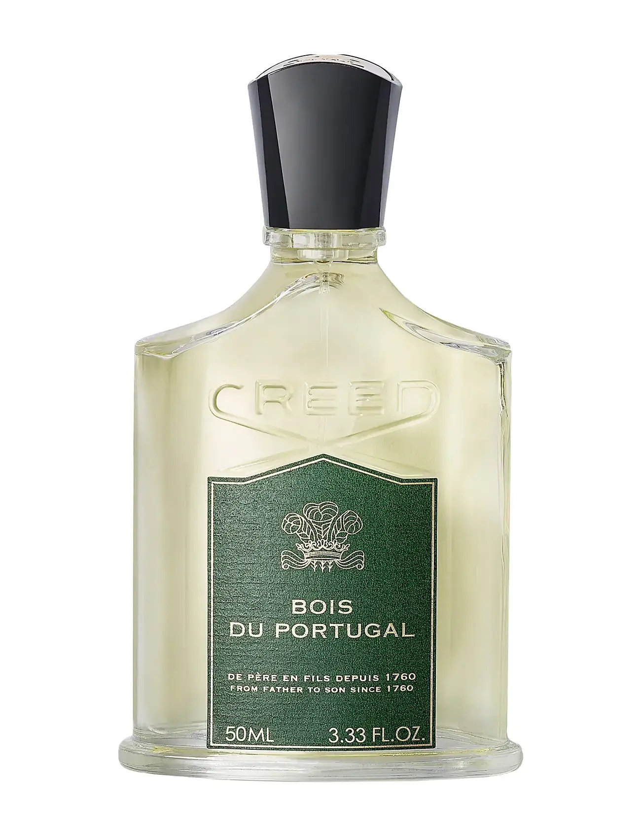 Creed Bois Du Portugal Edp, 50 ml, Nude, Parfume > Eau De Parfum, Herre