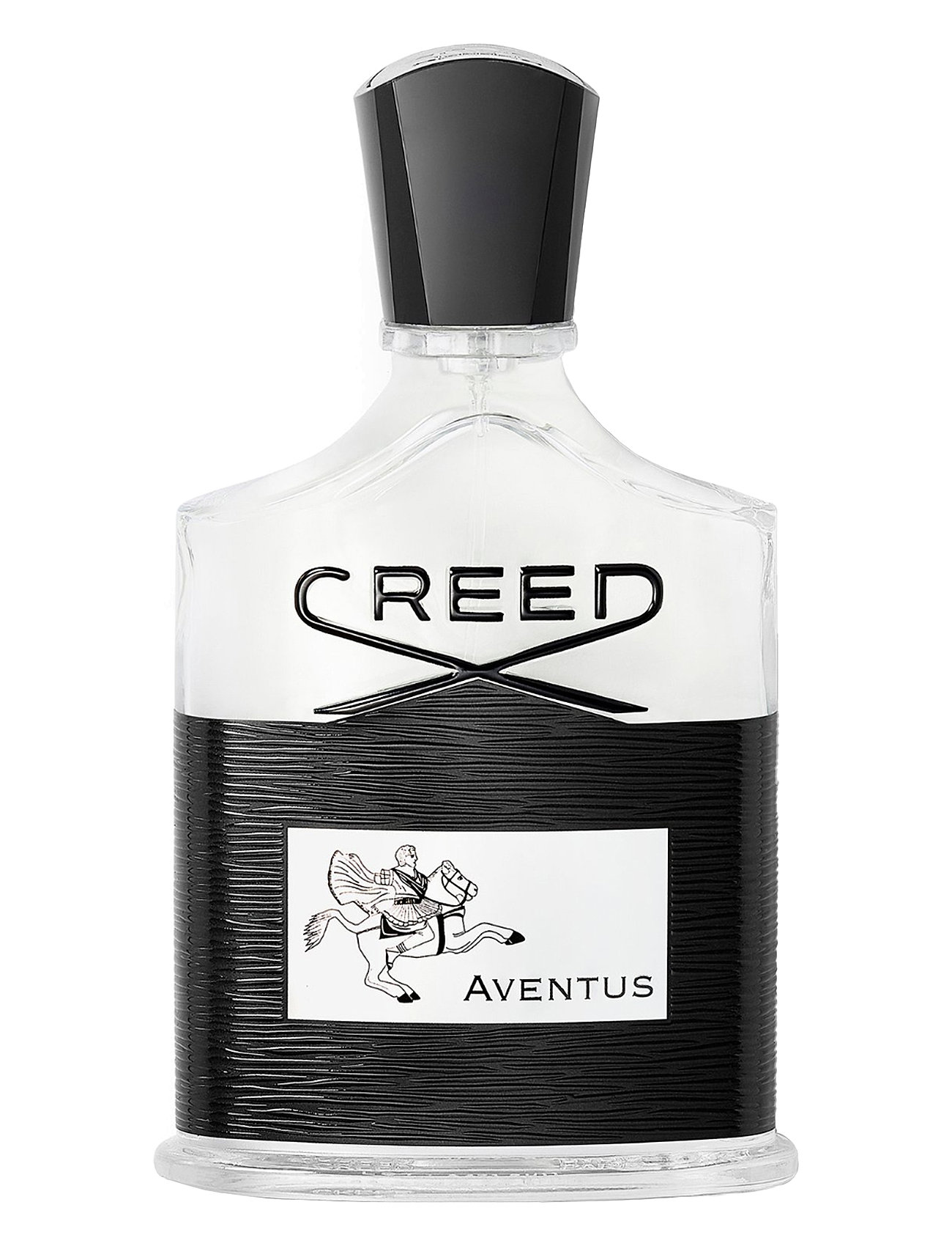 Creed Aventus Edp, 50 ml, Nude, Parfume > Eau De Parfum, Herre