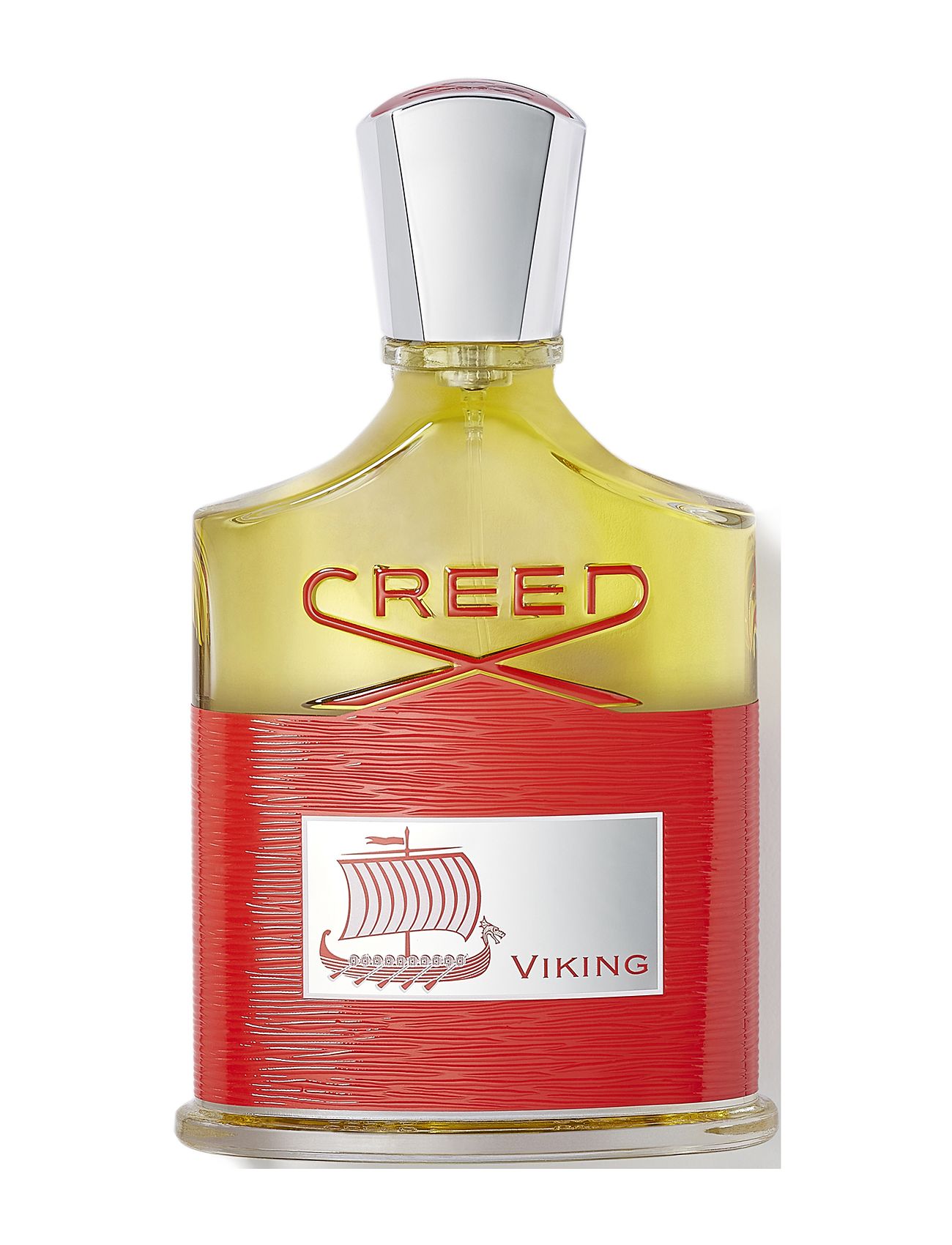 Creed Viking Edp, 50 ml, Nude, Parfume > Eau De Parfum, Herre