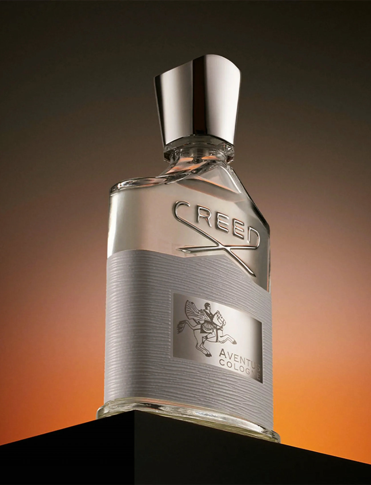 Creed Aventus Cologne Edp, 50 ml, Nude, Parfume > Eau De Parfum, Herre