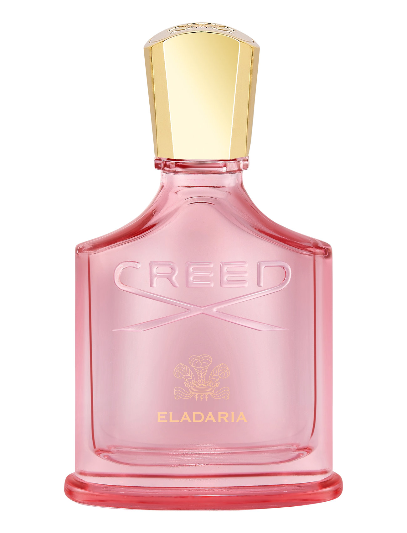 Creed Eladaria Edp, 75 ml, Nude, Parfume > Eau De Parfum, Dame