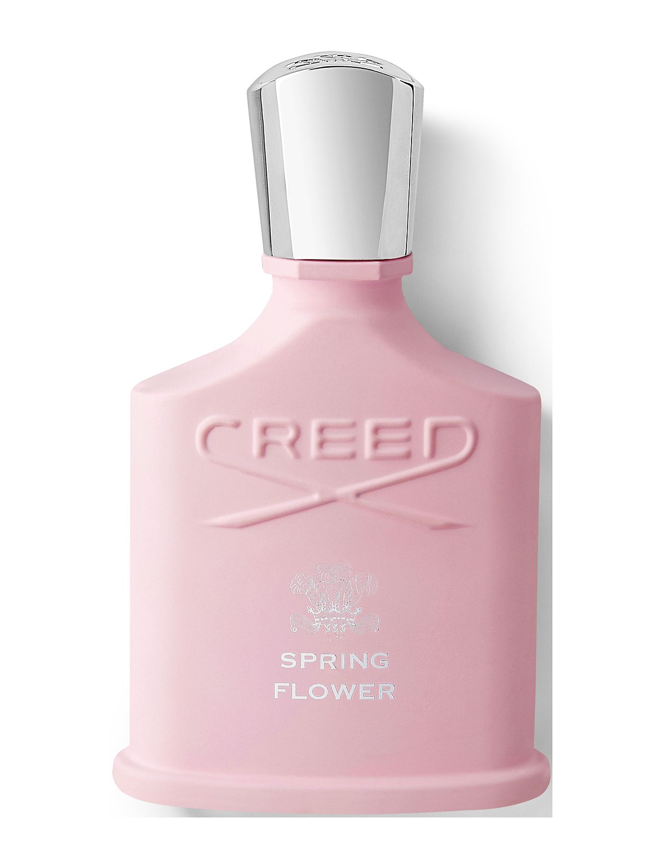 Creed Spring Flower Edp, 75 ml, Nude, Parfume > Eau De Parfum, Dame