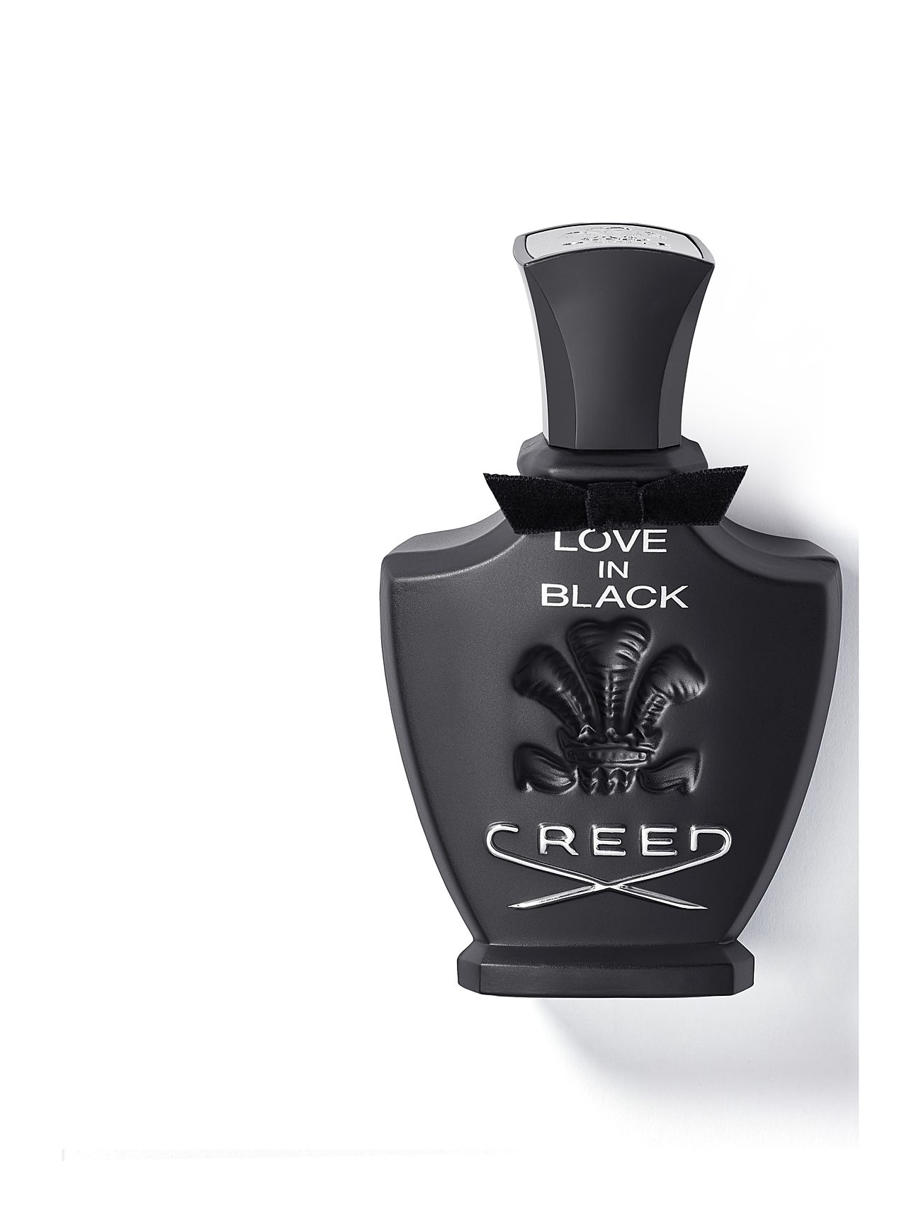 Creed Love In Black Edp, 75 ml, Nude, Parfume > Eau De Parfum, Dame