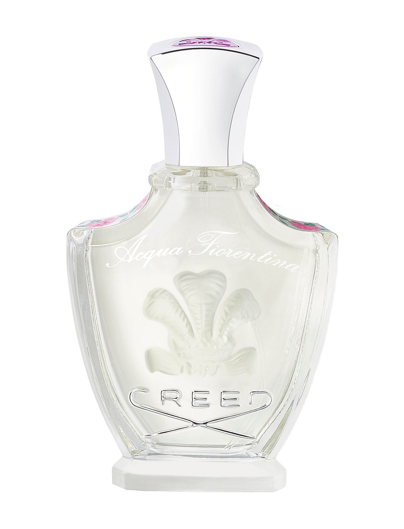 Creed Acqua Fiorentina Edp, 75 ml, Nude, Parfume > Eau De Parfum, Dame