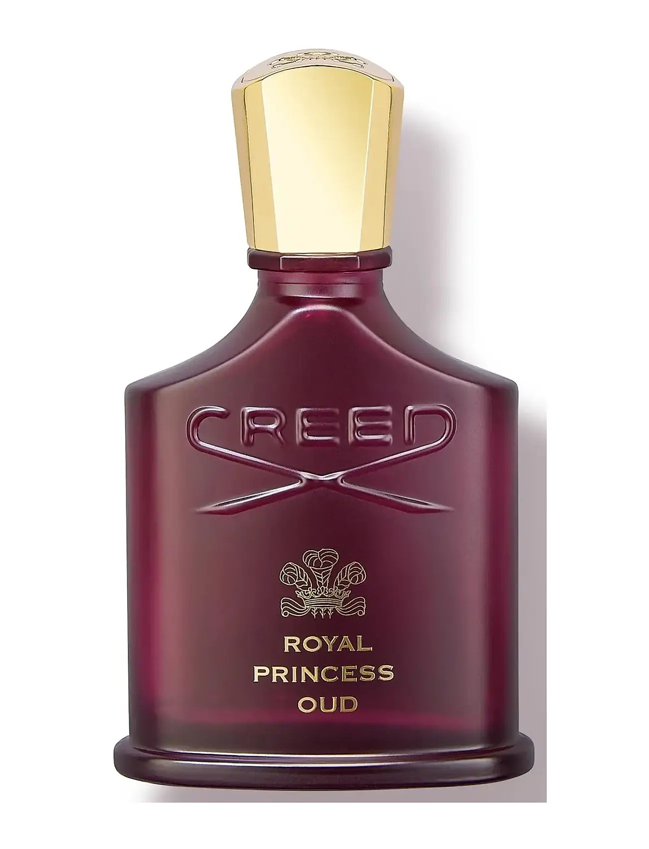 Creed Royal Princess Oud Edp, 75 ml, Nude, Parfume > Eau De Parfum, Dame