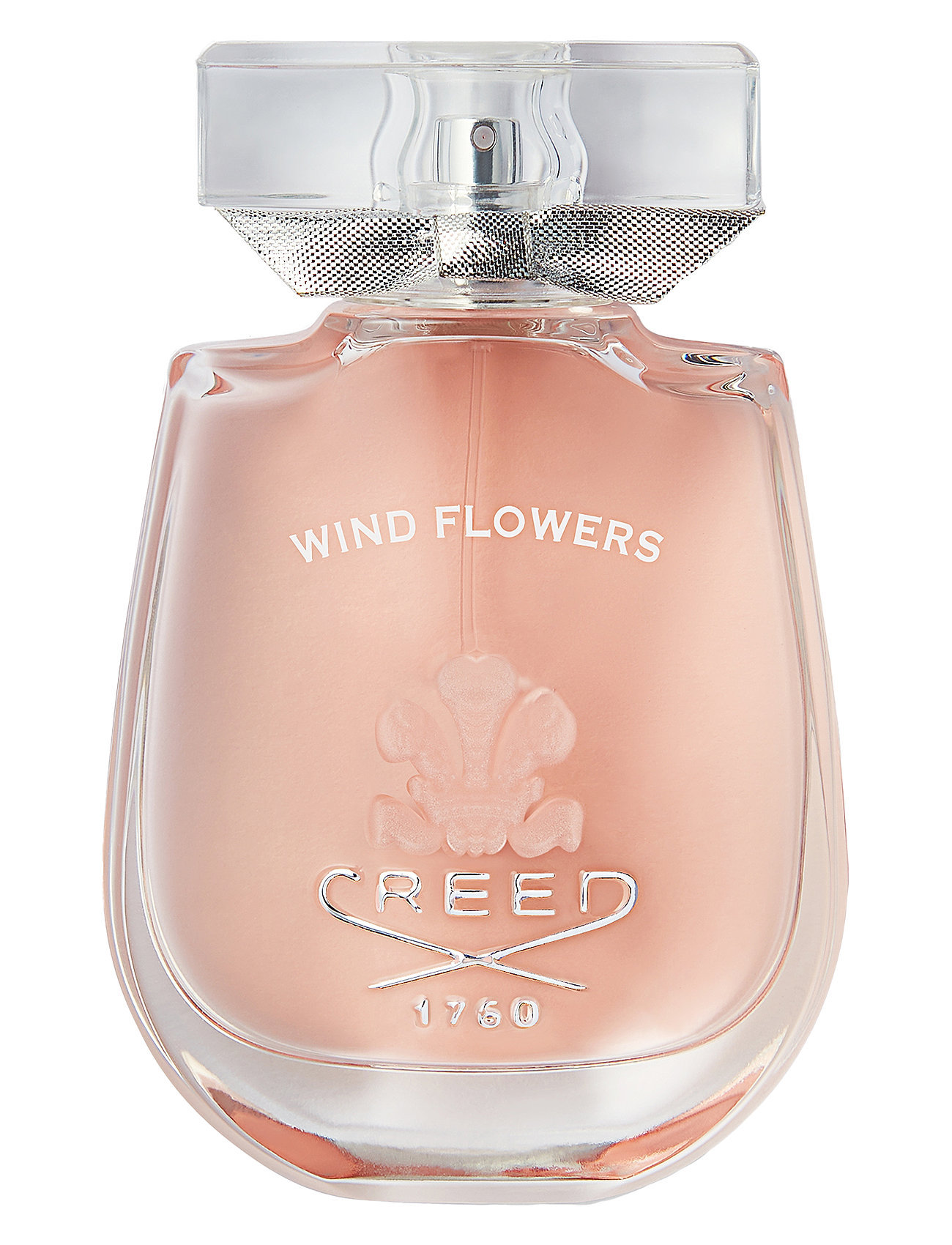 Creed Wind Flowers Edp, 75 ml, Nude, Parfume > Eau De Parfum, Dame
