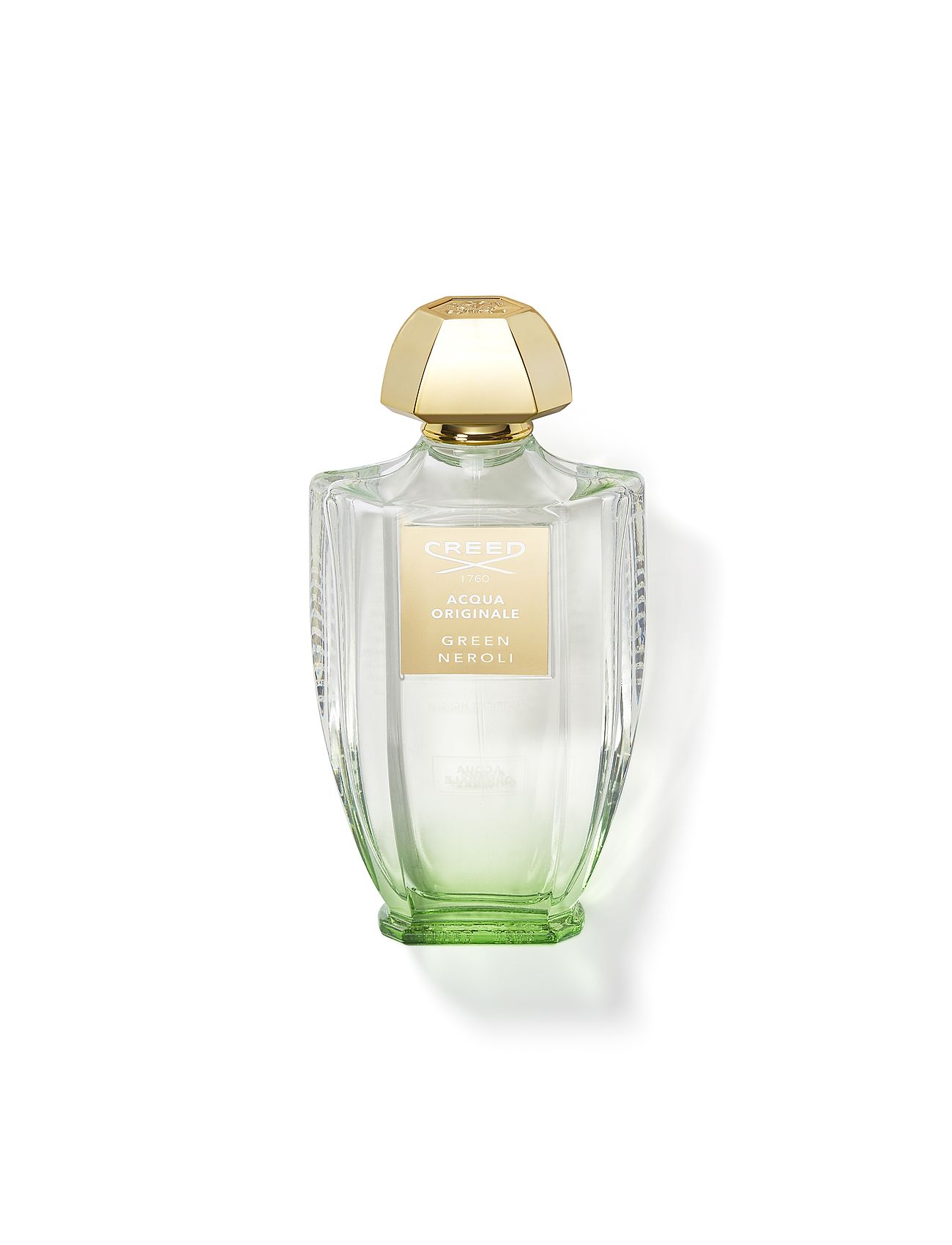 Creed Acqua Originale - Green Neroli Edp, 100 ml, Nude, Parfume > Eau De Parfum, Herre