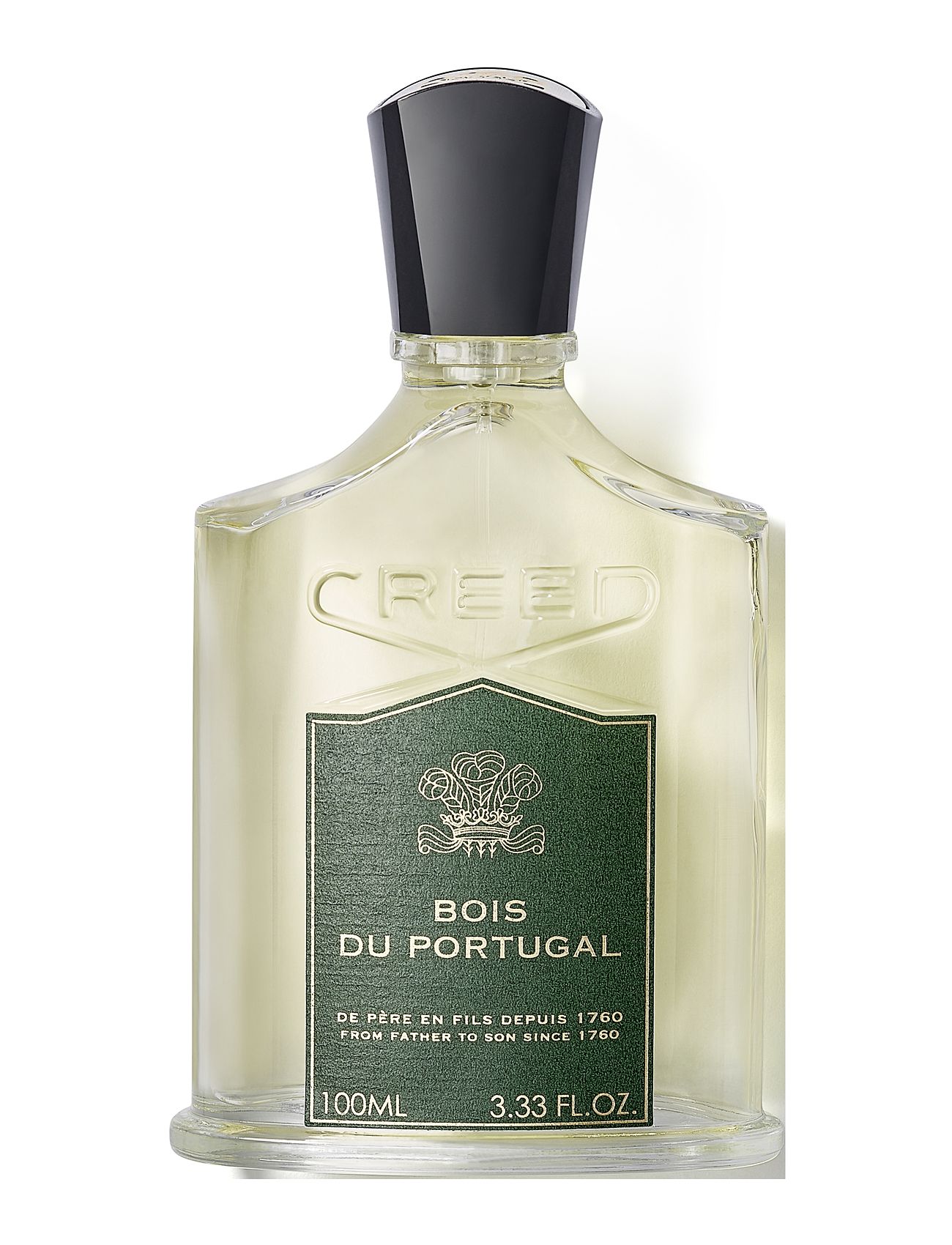 Creed Bois Du Portugal Edp, 100 ml, Nude, Parfume > Eau De Parfum, Herre