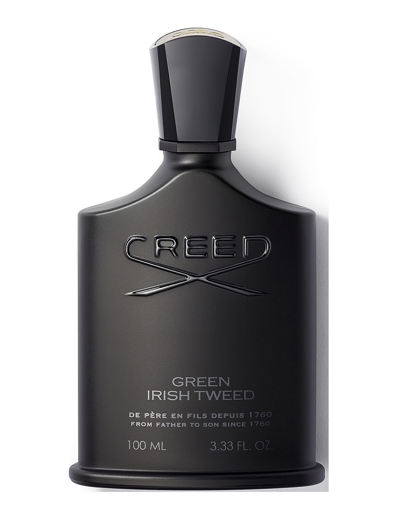 Creed Green Irish Tweed Edp, 100 ml, Nude, Parfume > Eau De Parfum, Herre