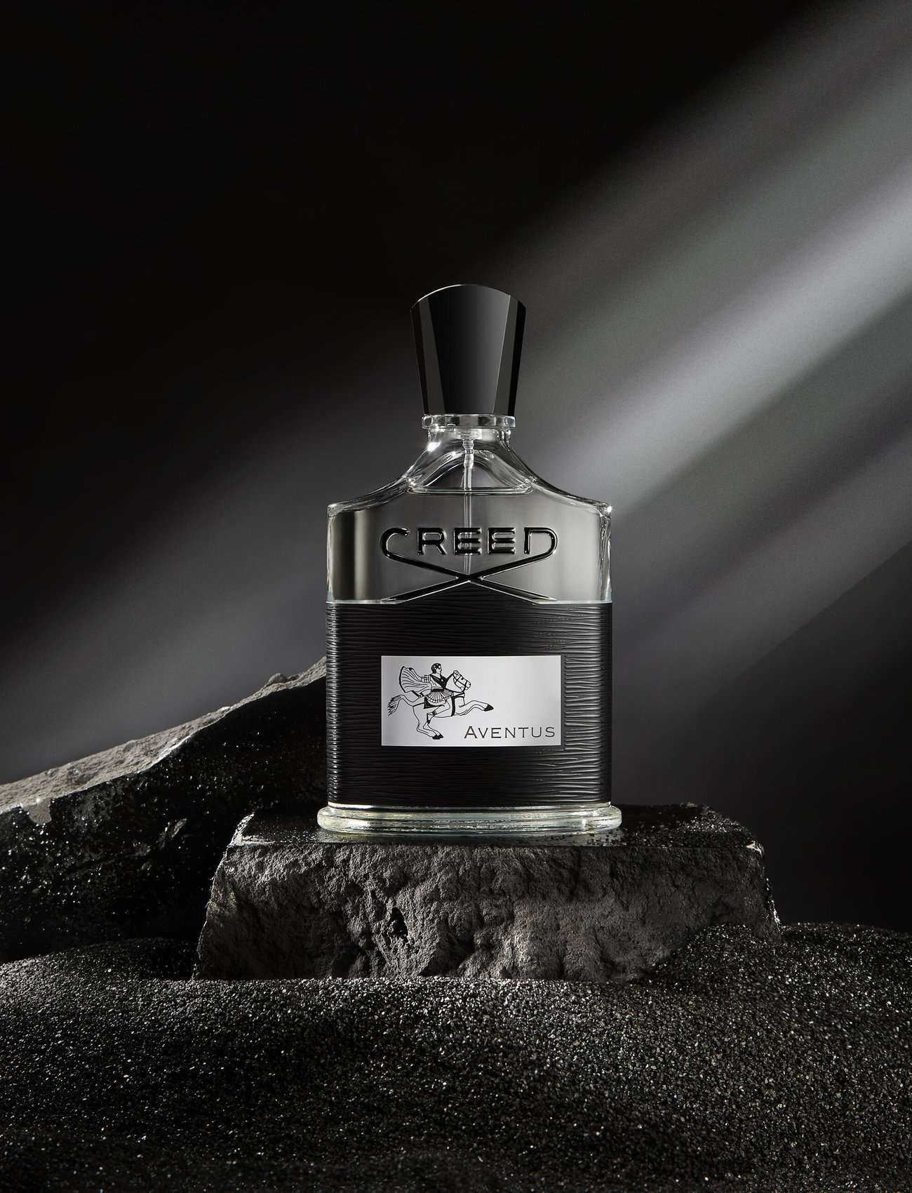 Creed Aventus Edp, 100 ml, Nude, Parfume > Eau De Parfum, Herre