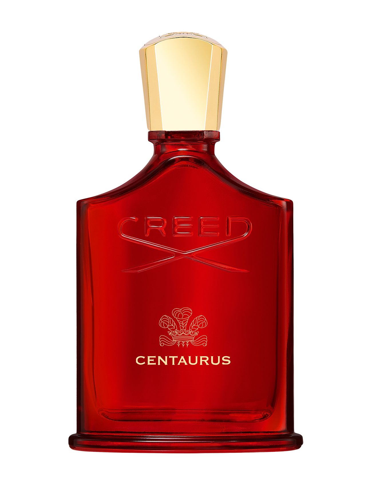 Creed Centaurus Edp, 100 ml, Nude, Parfume > Eau De Parfum, Dame