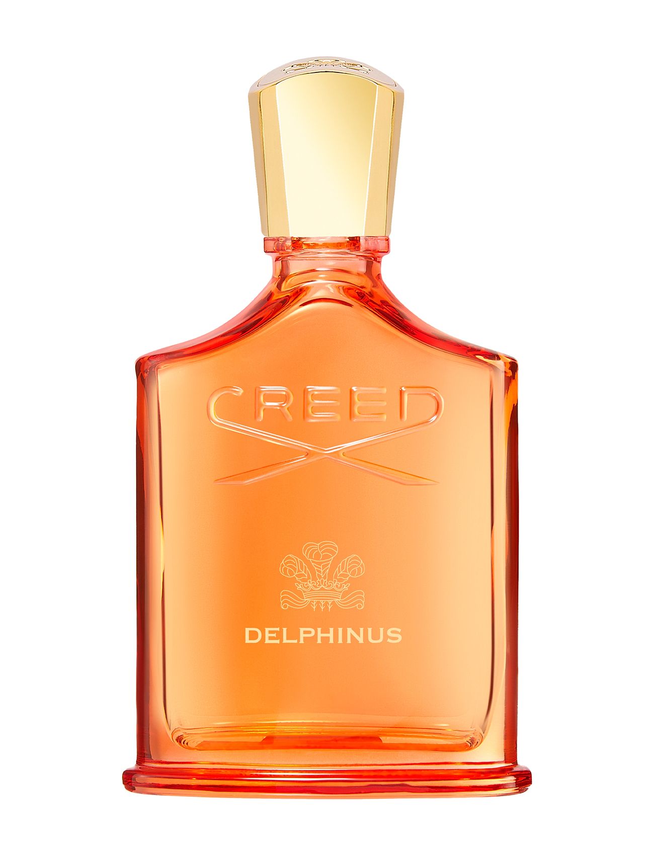 Creed Delphinus Edp, 100 ml, Nude, Parfume > Eau De Parfum, Dame