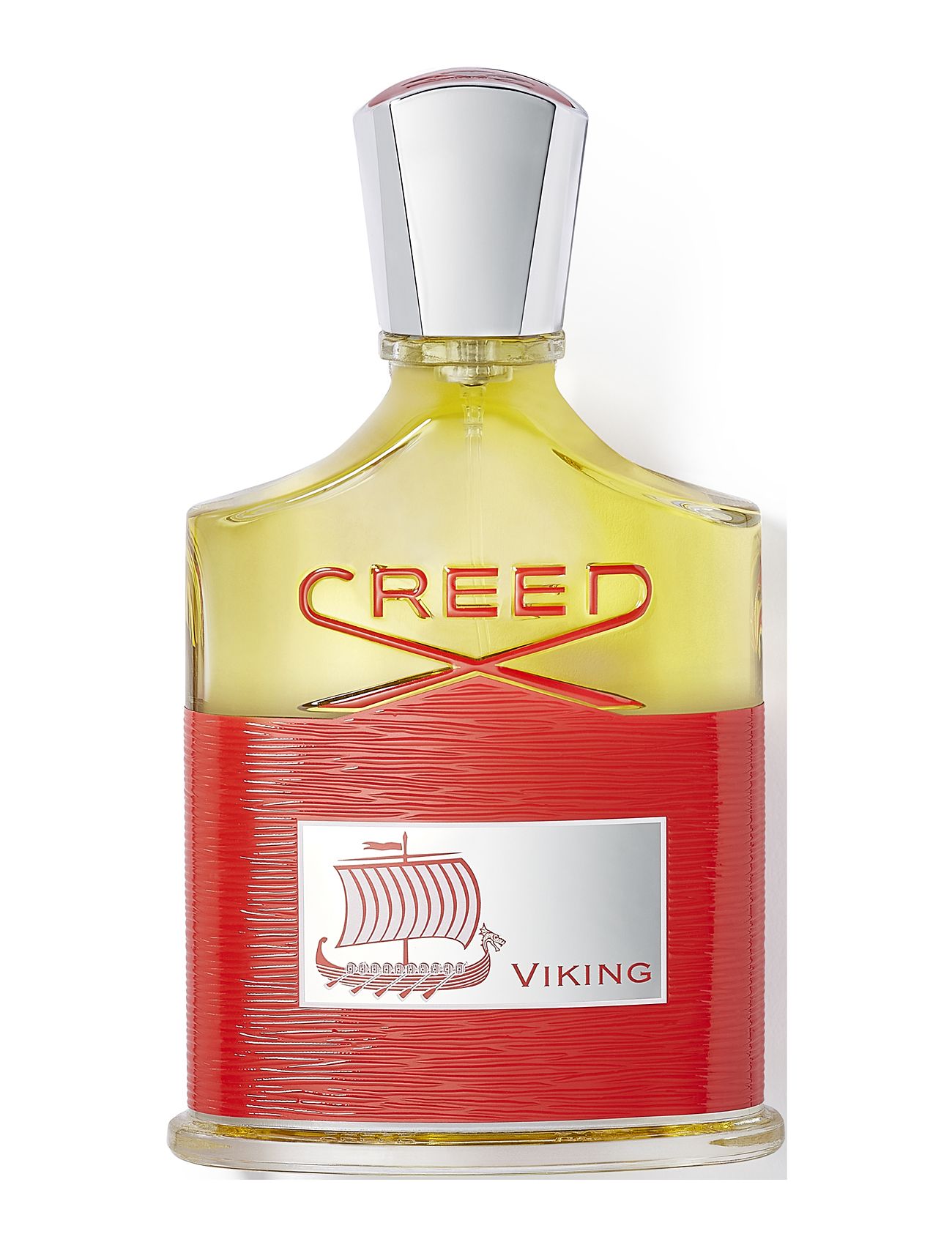 Creed Viking Edp, 100 ml, Nude, Parfume > Eau De Parfum, Herre