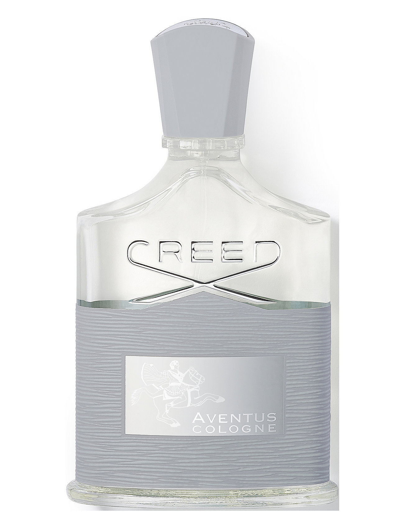 Creed Aventus Cologne Edp, 100 ml, Nude, Parfume > Eau De Parfum, Herre