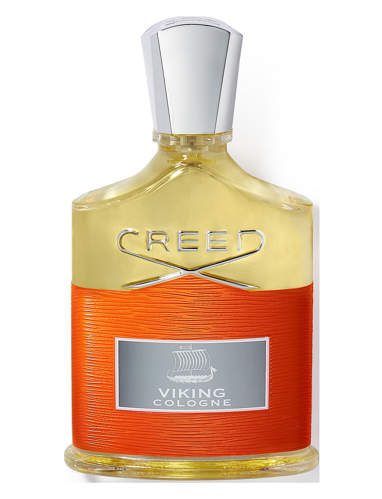 Creed Viking Cologne Edp, 100 ml, Nude, Parfume > Eau De Parfum, Herre