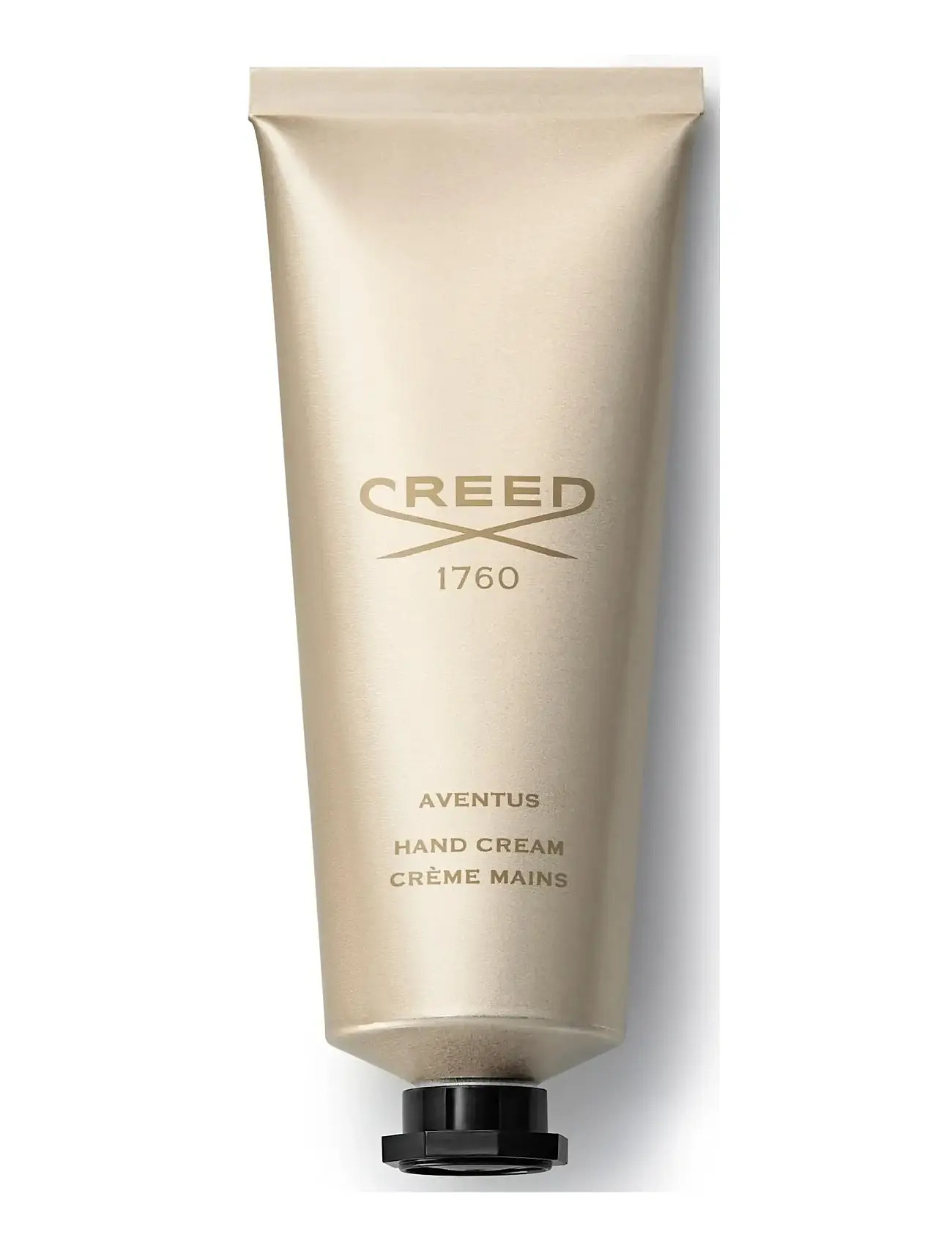Creed Aventus Hand Cream, 75 ml, Nude, Krop > Håndcreme, Herre