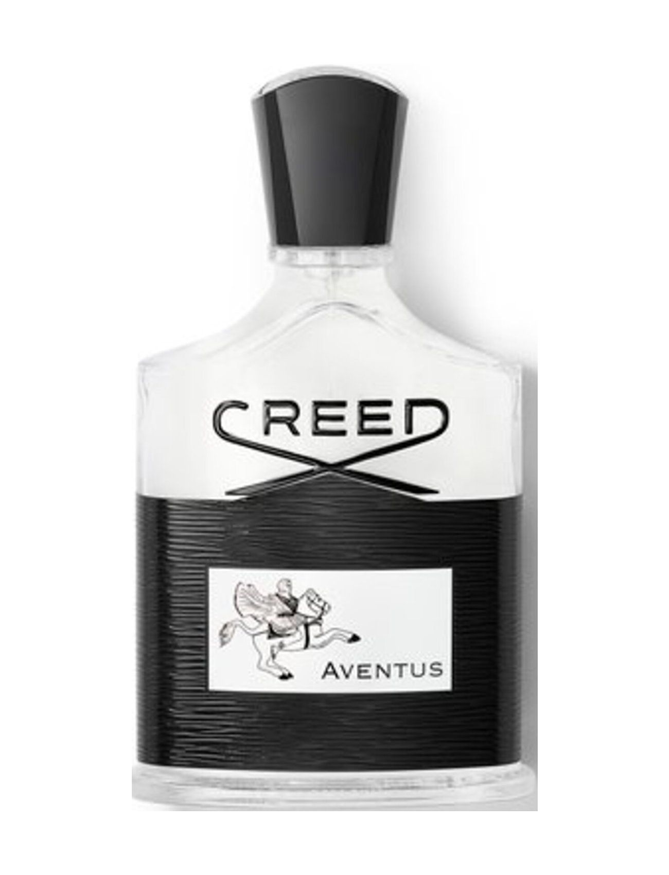 Creed "50Ml Aventus Parfume Eau De Parfum Nude Creed"