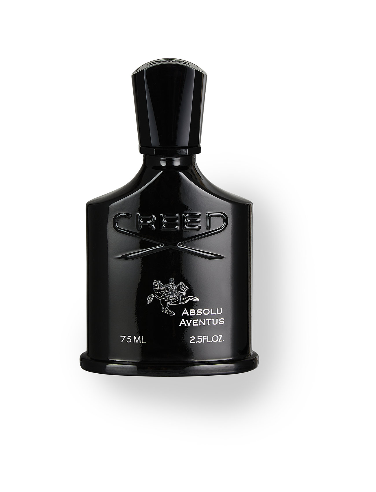 Creed "Absolu Aventus 75 Ml Parfume Eau De Parfum Nude Creed"