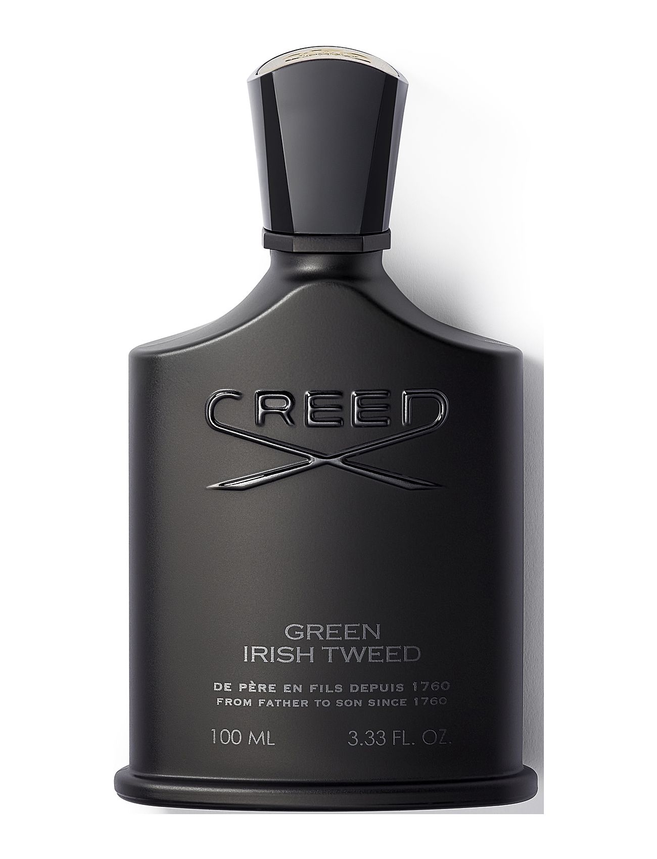 Creed Green Irish Tweed 100 Ml Nude