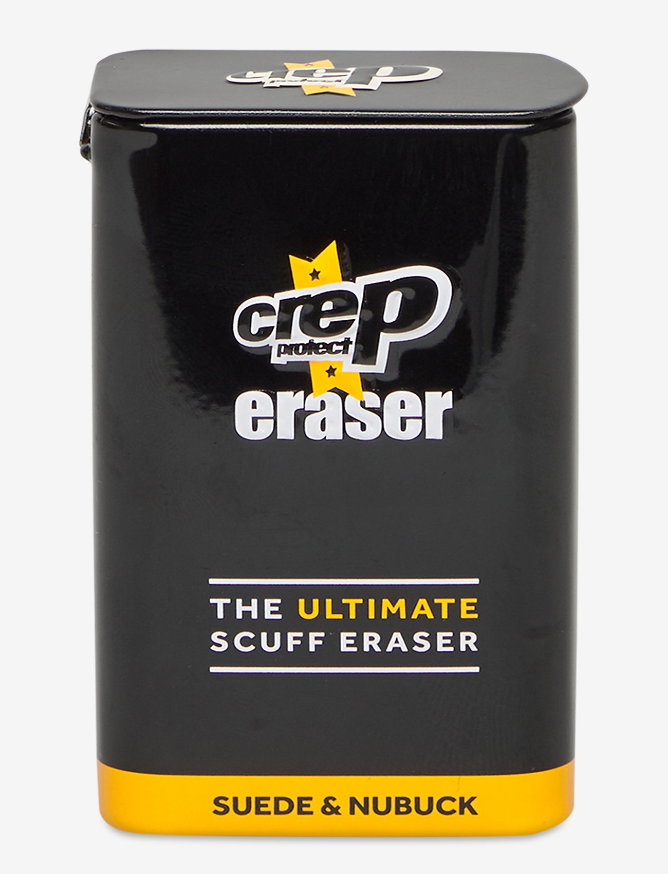 crep protect crep eraser