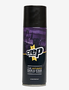 Crep Protect Spray - skovård - no color