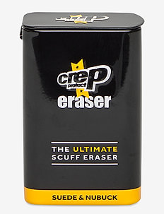 Crep Protect Eraser - skobeskyttelse - no color