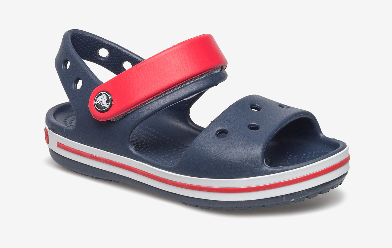 crocs sandal for kids