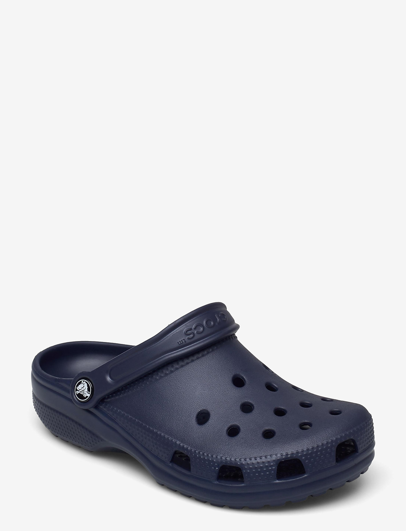Crocs - Classic - tupeles - navy - 0