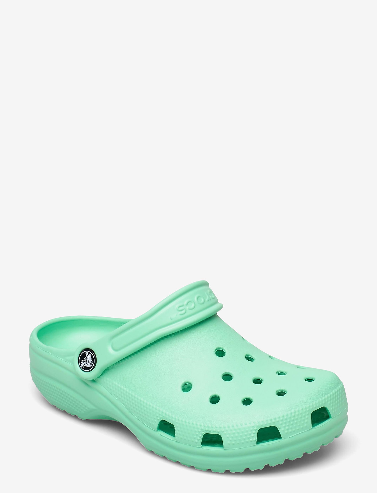 Classic (Pistachio) (399 kr) Crocs