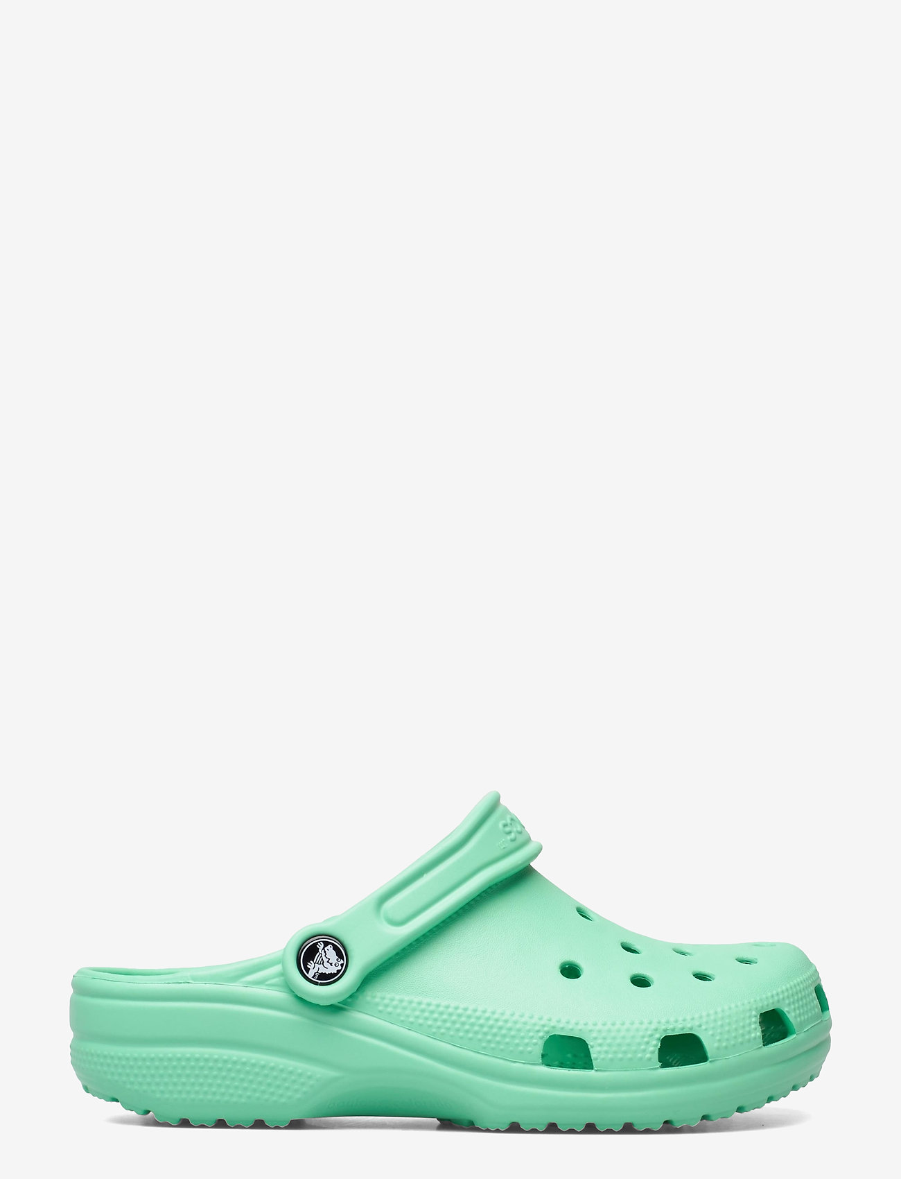 Classic (Pistachio) (399 kr) Crocs
