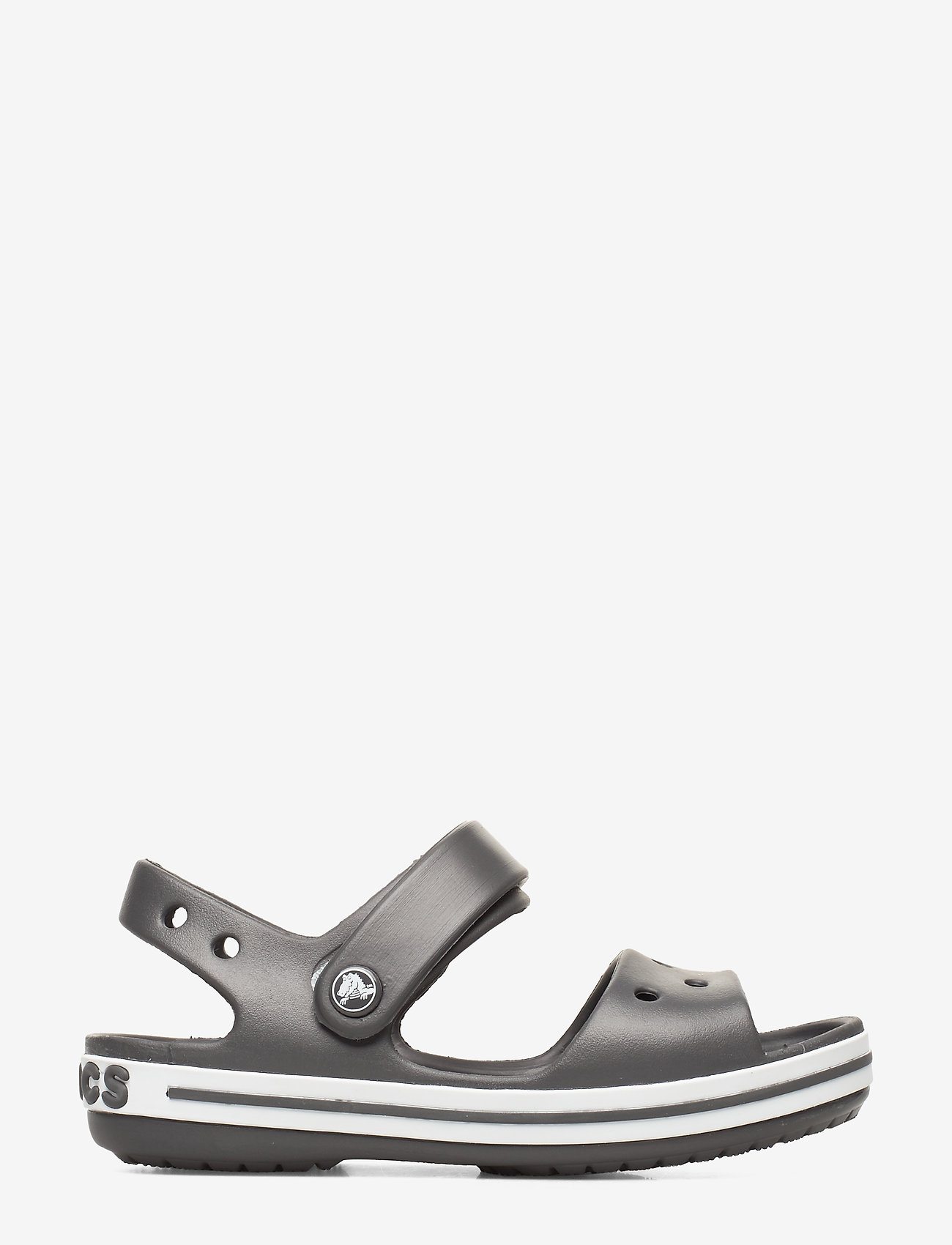 crocband sandal kids