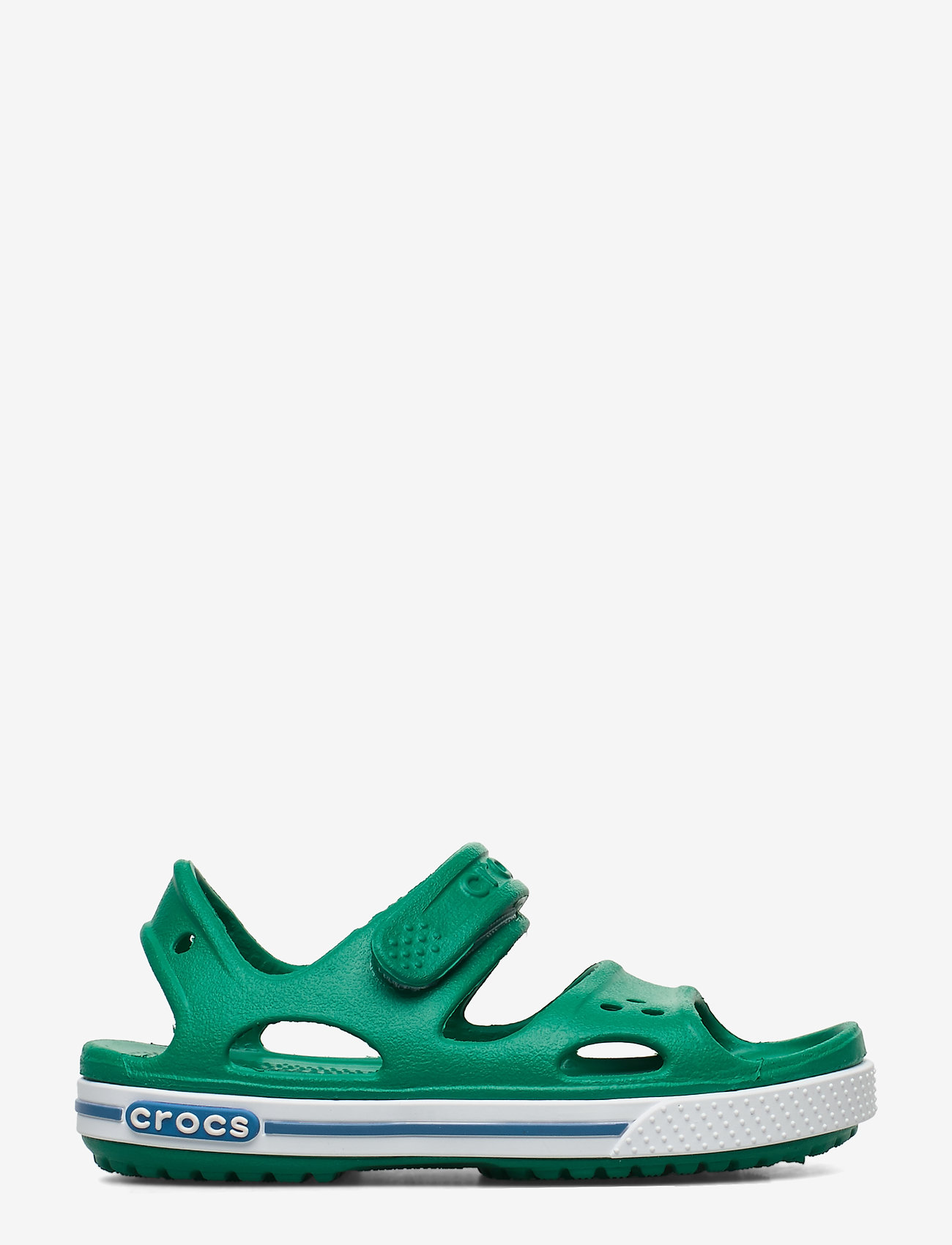 crocband green